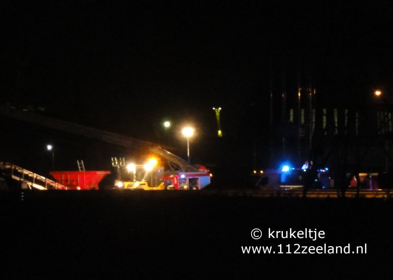 EPZ centrales kolenpark Europaweg Zuid Nieuwdorp 201120151.jpg